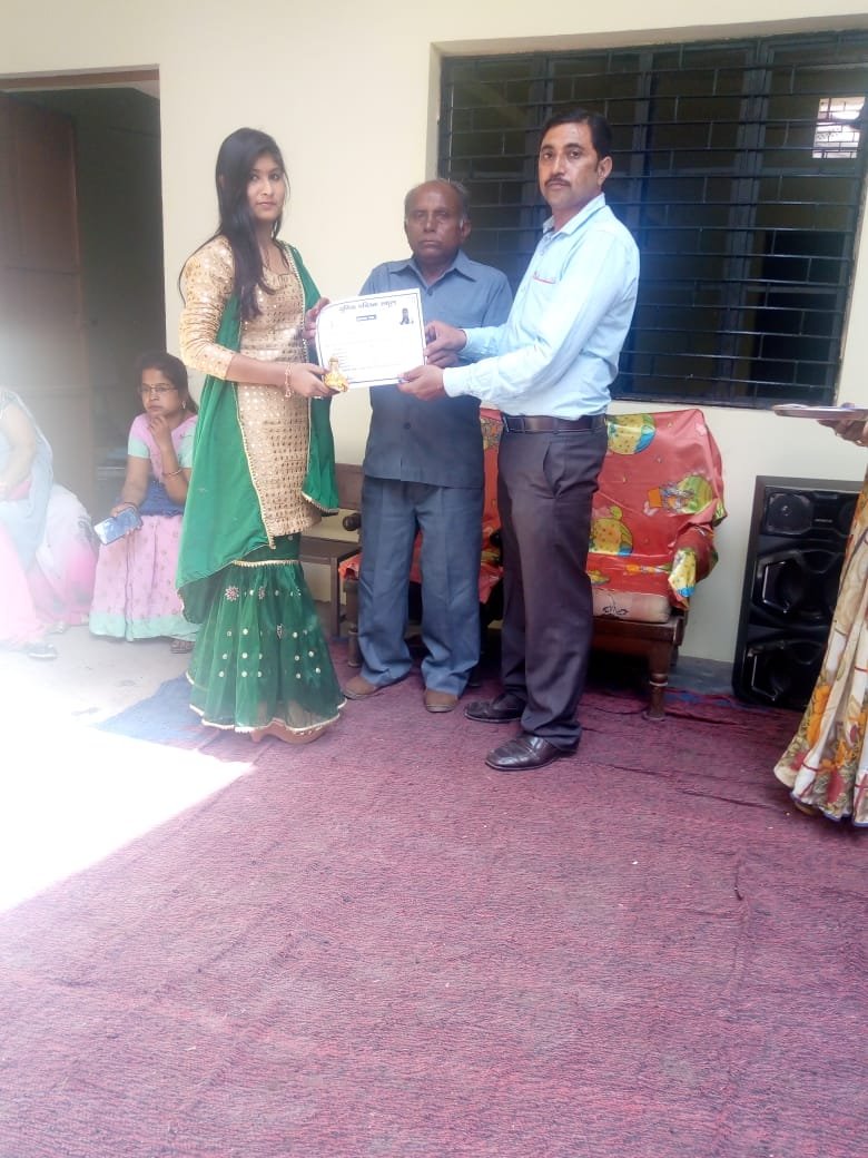 WhatsApp Image 2019-04-28 at 15.57.43(1)